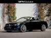 Achat véhicule occasion Classe C Cabriolet Mercedes-Benz at - Occasions
