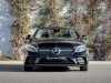 Meilleur prix voiture occasion Classe C Cabriolet Mercedes-Benz at - Occasions