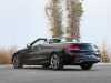 Meilleur prix voiture occasion Classe C Cabriolet Mercedes-Benz at - Occasions