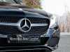 Vente voitures d'occasion Classe C Cabriolet Mercedes-Benz at - Occasions