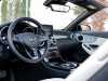Meilleur prix voiture occasion Classe C Cabriolet Mercedes-Benz at - Occasions