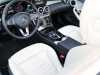 Juste prix voiture occasions Classe C Cabriolet Mercedes-Benz at - Occasions