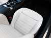 Meilleur prix voiture occasion Classe C Cabriolet Mercedes-Benz at - Occasions