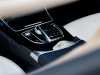 Achat véhicule occasion Classe C Cabriolet Mercedes-Benz at - Occasions
