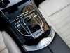 Meilleur prix voiture occasion Classe C Cabriolet Mercedes-Benz at - Occasions