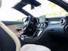Juste prix voiture occasions Classe C Cabriolet Mercedes-Benz at - Occasions