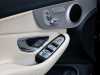Vente voitures d'occasion Classe C Cabriolet Mercedes-Benz at - Occasions