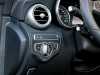 Achat véhicule occasion Classe C Cabriolet Mercedes-Benz at - Occasions