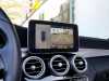 Juste prix voiture occasions Classe C Cabriolet Mercedes-Benz at - Occasions