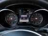 Vente voitures d'occasion Classe C Cabriolet Mercedes-Benz at - Occasions