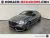 Buy preowned car Classe C Coupe Mercedes-Benz at - Occasions