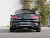 For sale used vehicle Classe C Coupe Mercedes-Benz at - Occasions