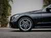 Best price used car Classe C Coupe Mercedes-Benz at - Occasions