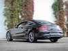 For sale used vehicle Classe C Coupe Mercedes-Benz at - Occasions
