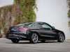 Buy preowned car Classe C Coupe Mercedes-Benz at - Occasions