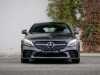 Meilleur prix voiture occasion Classe C Coupe Mercedes-Benz at - Occasions