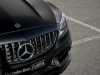 Sale used vehicles Classe C Mercedes-Benz at - Occasions
