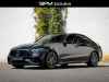 Buy preowned car Classe C Mercedes-Benz at - Occasions