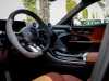 For sale used vehicle Classe C Mercedes-Benz at - Occasions