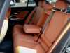Buy preowned car Classe C Mercedes-Benz at - Occasions