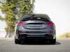 Sale used vehicles Classe C Mercedes-Benz at - Occasions
