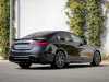 Buy preowned car Classe C Mercedes-Benz at - Occasions