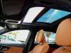 Best price used car Classe C Mercedes-Benz at - Occasions
