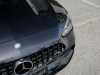 Buy preowned car Classe C Mercedes-Benz at - Occasions