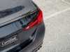 For sale used vehicle Classe C Mercedes-Benz at - Occasions