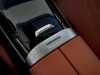 Sale used vehicles Classe C Mercedes-Benz at - Occasions