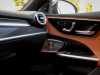 Buy preowned car Classe C Mercedes-Benz at - Occasions