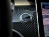 Best price used car Classe C Mercedes-Benz at - Occasions