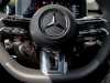 Best price secondhand vehicle Classe C Mercedes-Benz at - Occasions