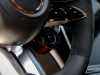 For sale used vehicle Classe C Mercedes-Benz at - Occasions