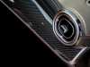 Buy preowned car Classe C Mercedes-Benz at - Occasions