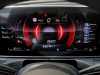 Buy preowned car Classe C Mercedes-Benz at - Occasions