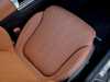 Best price used car Classe C Mercedes-Benz at - Occasions