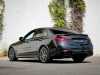 For sale used vehicle Classe C Mercedes-Benz at - Occasions