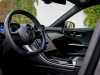 For sale used vehicle Classe C Mercedes-Benz at - Occasions