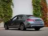 For sale used vehicle Classe C Mercedes-Benz at - Occasions