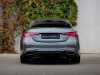 Sale used vehicles Classe C Mercedes-Benz at - Occasions