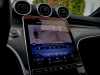 For sale used vehicle Classe C Mercedes-Benz at - Occasions