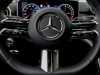 For sale used vehicle Classe C Mercedes-Benz at - Occasions