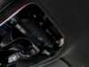 For sale used vehicle Classe C Mercedes-Benz at - Occasions