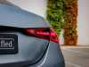 For sale used vehicle Classe C Mercedes-Benz at - Occasions