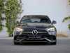 Best price used car Classe C Mercedes-Benz at - Occasions