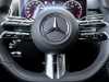 Buy preowned car Classe C Mercedes-Benz at - Occasions