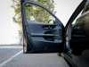 Sale used vehicles Classe C Mercedes-Benz at - Occasions