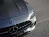 Best price used car Classe C Mercedes-Benz at - Occasions