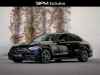 Buy preowned car Classe C Mercedes-Benz at - Occasions